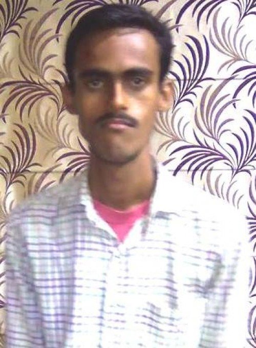 Best  tutor in Varanasi